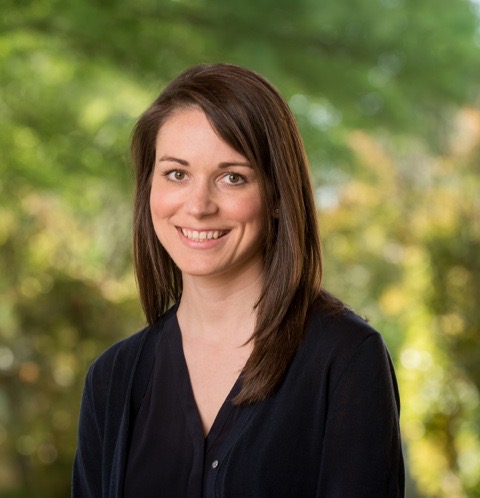 Faculty Photos